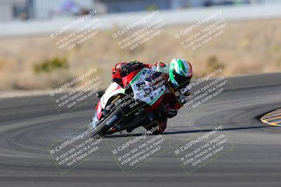 media/Dec-18-2022-SoCal Trackdays (Sun) [[8099a50955]]/Turn 4 (1pm)/